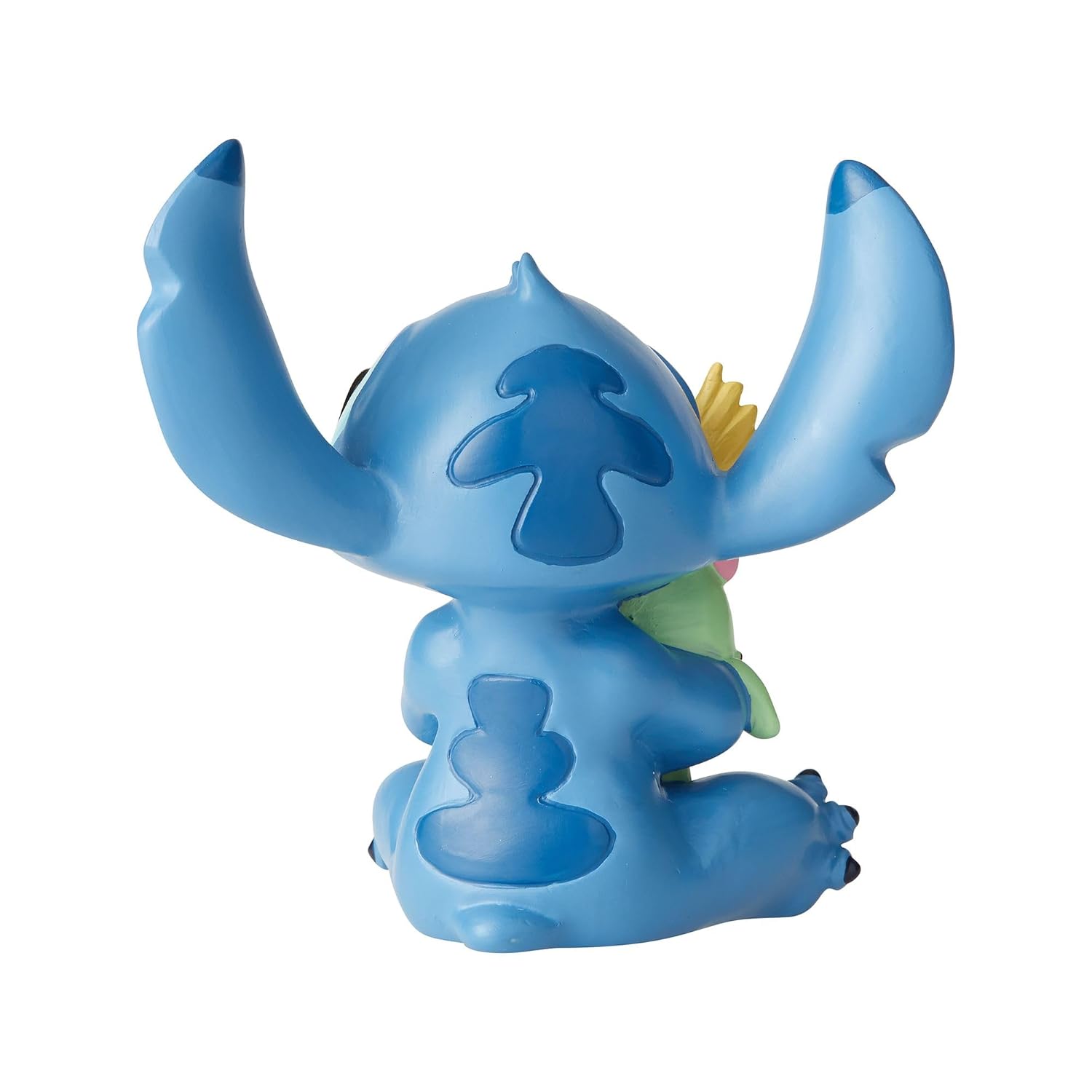 Figurka panenky Stitch z kolekce Disney Showcase - Obrázek 3